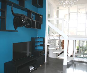 Location Appartement 3 pièces 68m² ST DENIS 97400 - Photo 1