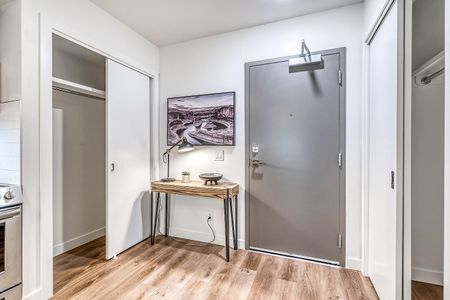 921 Na'a Dr SW, Calgary - Photo 5