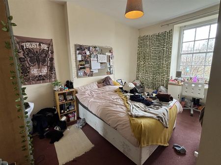 Granby Hill, Bristol - Photo 4