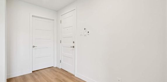 3 CH - 1 SDB - Huntingdon - $1,350 /mo - Photo 2