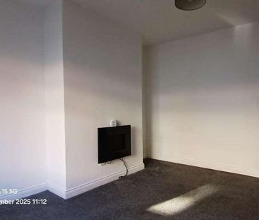 Bright Street, Hartlepool, County Durham, TS26 - Photo 1