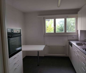 4 Zimmer, 75 m², 1. Stock - Photo 6