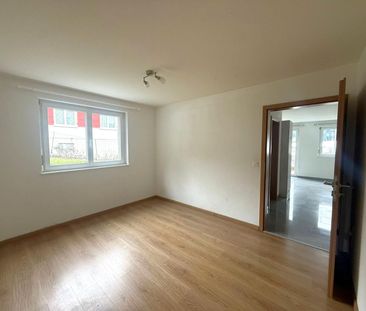2.5 Zimmer, 39 m², EG - Photo 2