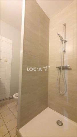 F1bis 35 m² (ref: 2128060) - Photo 4