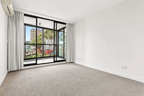 402/20 Pelican Street, Surry Hills - Photo 1