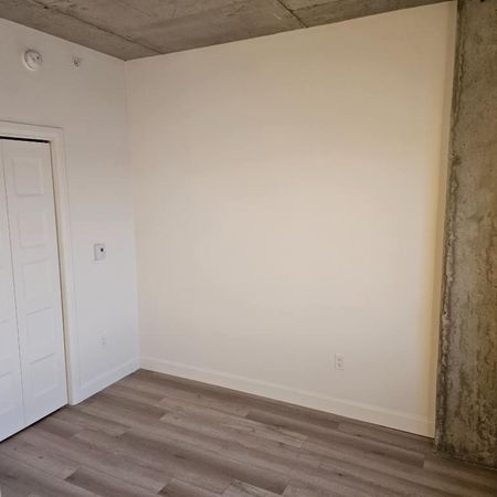 🏠 Cession de bail – Condo locatif 2½ | Disponible 1er juillet - 1er mois GRATUIT (Juillet) - Photo 3