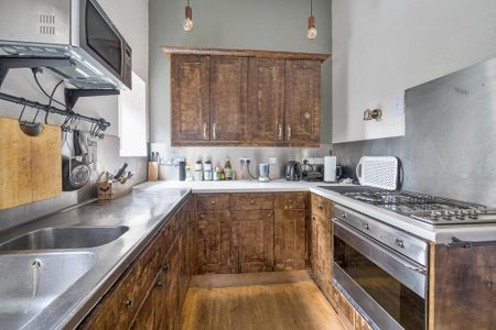 1 bedroom property to rent - Photo 5