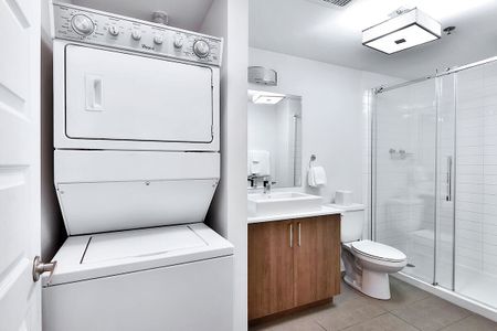 B&C Apartments - Photo 4