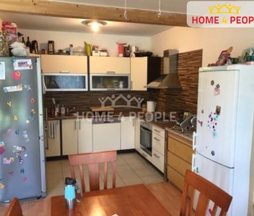 Pronájem domu 133 m2 - Photo 2