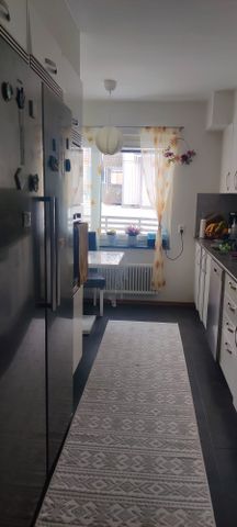Östergatan, Skövde - Foto 4