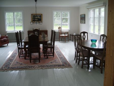 Mostorp, Sandsjöfors - Foto 4