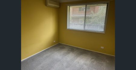 9/11 Busaco Road, Marsfield, NSW 2122 - Photo 5