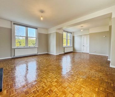 Stansted Road, CM23, Bishop'S Stortford - Photo 2