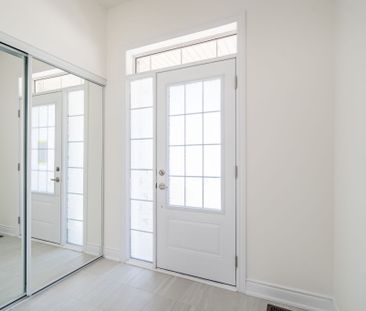 For Lease - 15 Mission Street, Wasaga Beach, Ontario - Photo 6