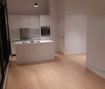 Appartement te huur - Foto 5