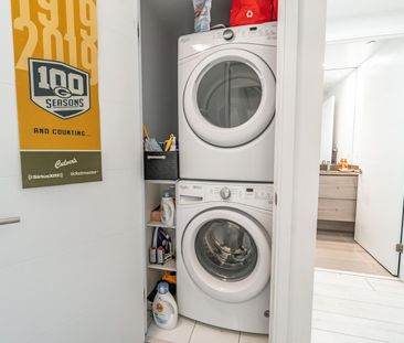 For Lease - 525 Adelaide Street Unit# 1518, Toronto, Ontario - Photo 5