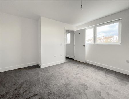 Flat 47, 3 Martin Court, Hastings, TN34 1DY - Photo 5