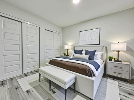 33 Boulevard Brunswick, Montréal, QC - Photo 4