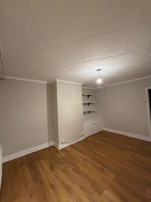 2 Bed Terraced House, Dalton Avenue, CR4 - Photo 1