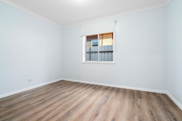 1/286 BEECHWORTH ROAD, Wodonga VIC 3690 - Apartment For Rent | Domain - Photo 1