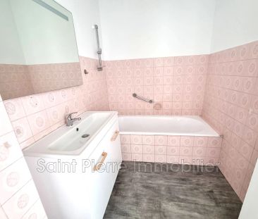 Appartement Cagnes-sur-Mer - Photo 3