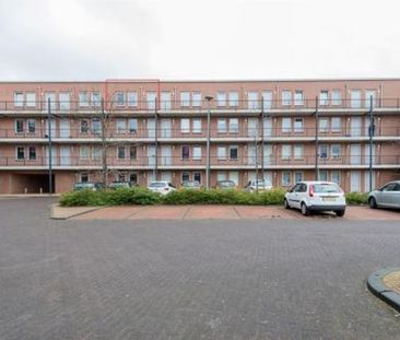 Ganeshastraat 1339 SK Almere - Photo 1