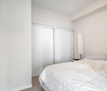For Lease - 352 Front Street Unit# 2105, Toronto, Ontario - Photo 6
