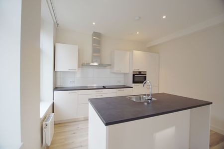 Appartement te huur: Paradijslaan 120-B 3034 ST Rotterdam - Photo 5