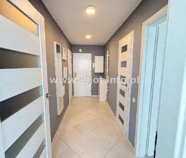 Mieszkanie Katowice Osiedle Tysiąclecia powierzchnia 39.0 m² C235-W... - Photo 5