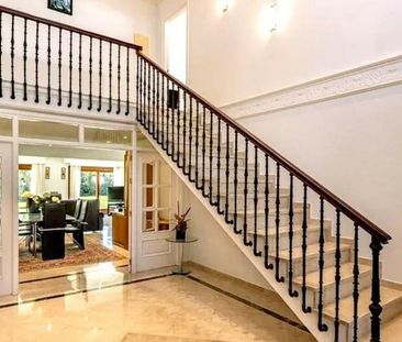 Estepona, Andalusia 29689 - Photo 2