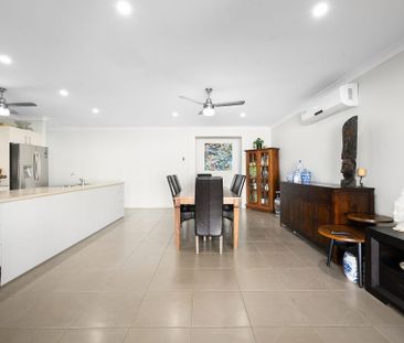 7 Lowe Court, Maudsland QLD 4210 - House For Rent | Domain - Photo 1