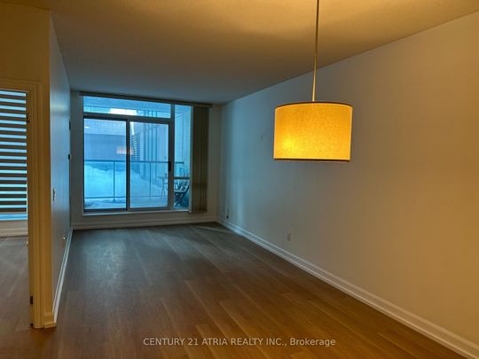 For Lease - 16 Yonge Street Unit# 319, Toronto, Ontario - Photo 1