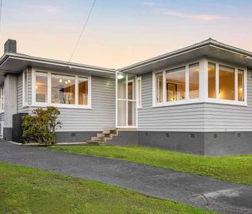 2 Bedroom standalone & pet friendly! - Photo 3