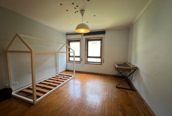 Apartamento T3 para Arrendar Mobilado na Foz do Douro