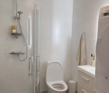 Timmervägen, Skövde - Photo 2