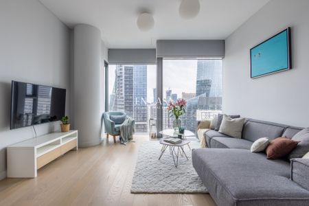 Cosmopolitan - apartamenty na sprzedaż - Фото 3