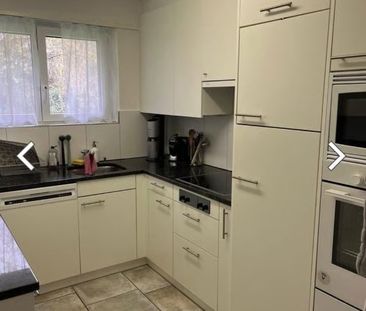 3.5 Zimmer, 86 m², 1. Stock - Photo 3
