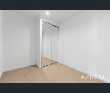 310/8 Station Street, Caulfield North, Vic 3161 - Photo 1