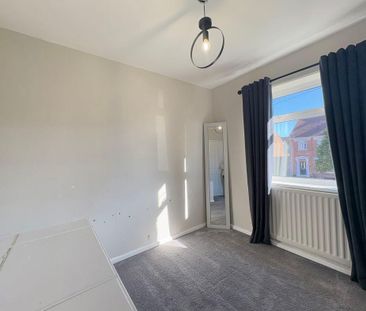 3 bed semi-detached house to rent in NE34 - Photo 3