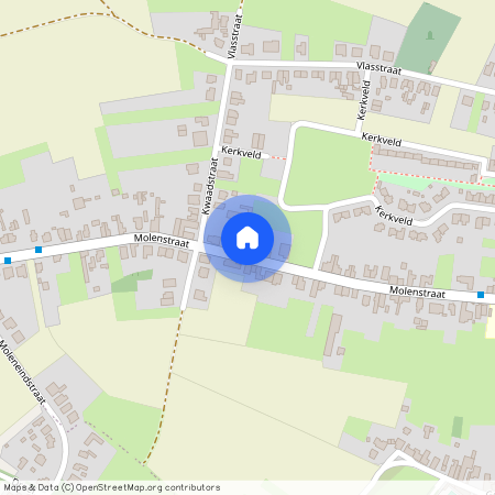 Molenstraat 116, 3630 Maasmechelen
