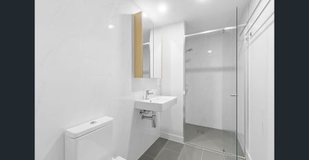 RESORT-STYLE LIFESTYLE IN THE HEART OF SOUTH BRISBANE available 19/12/2025 unfurnished - Photo 5