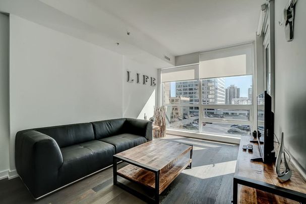 Slater Street - Photo 1