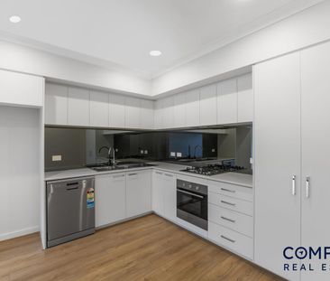 10 Pettigrew Street, Mambourin, Vic 3024 - Photo 6