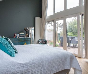 Lisstraat 18, 1121 AP, Landsmeer - Photo 5