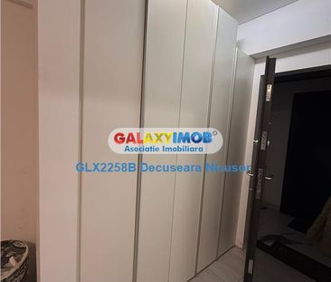 Garsoniera in Pollux Residence mobilata utliata 300 euro - Photo 6