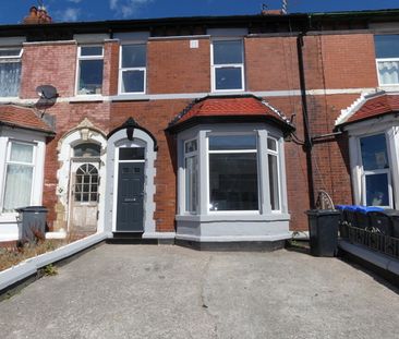 28 Clevedon Road Flat 2 FFF - Photo 6