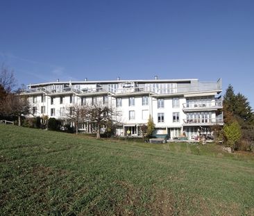 Immeuble résidentiel moderne dans un emplacement privilégié - LOCAT... - Photo 4