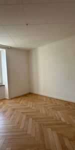 05043 - Appartement 3 pièces - Paix 63 - La Chaux-de-Fonds - Photo 3