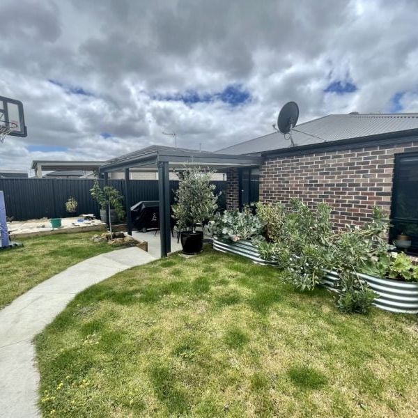 18 Marrubak Way, Bonshaw - Photo 1