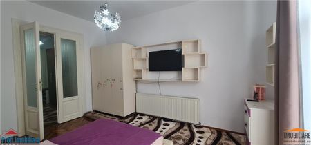 Ap. 2 cam. central-Intim-Spitalul Judetean - Photo 5